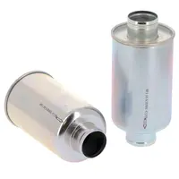  Filtr hydrauliczny SH 630166
