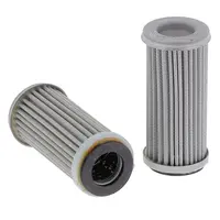  Filtr hydrauliczny SH 63018