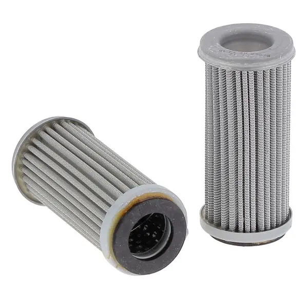 Filtr hydrauliczny SH 63018