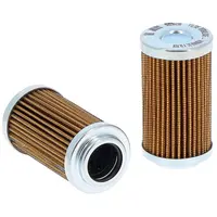  Filtr hydrauliczny SH 630190