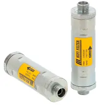  Filtr hydrauliczny SH 630206