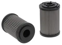  Filtr hydrauliczny SH 630233