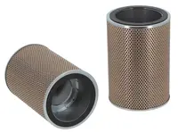  Filtr hydrauliczny SH 63025