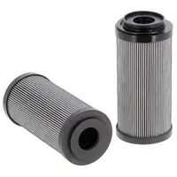  Filtr hydrauliczny SH 630250
