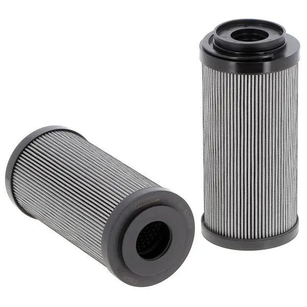 Filtr hydrauliczny SH 630250