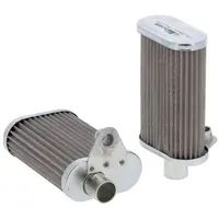  Filtr hydrauliczny SH 630259