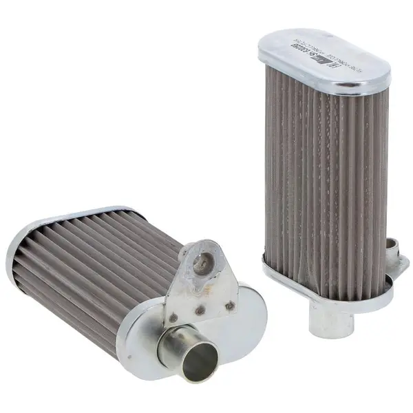 Filtr hydrauliczny SH 630259