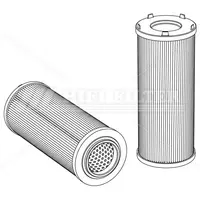  Filtr hydrauliczny SH 630260