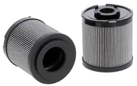  Filtr hydrauliczny SH 630277