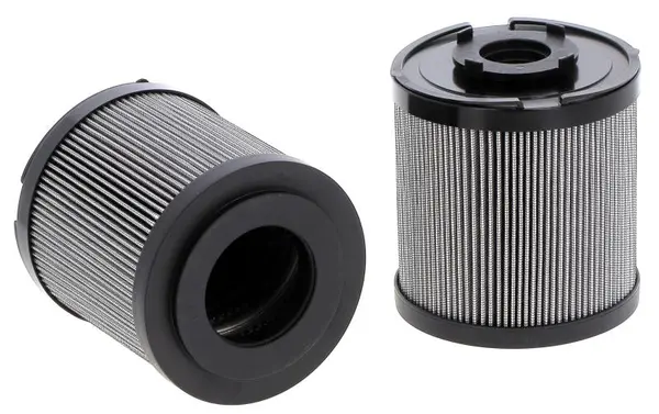 Filtr hydrauliczny SH 630277