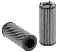  Filtr hydrauliczny SH 630279