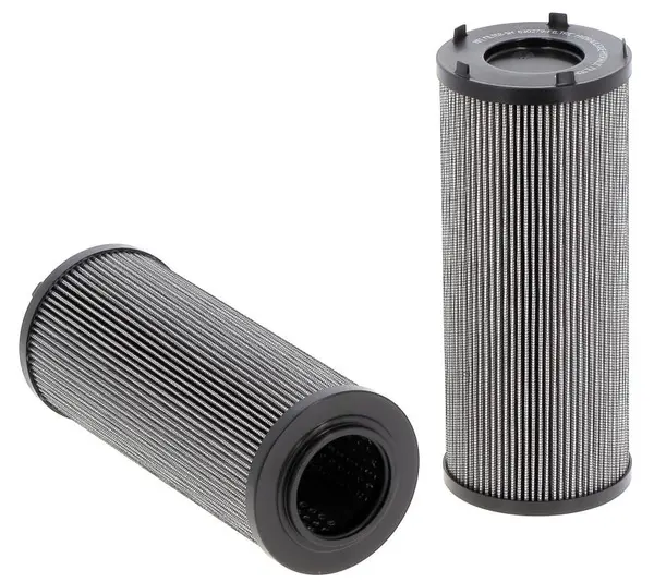 Filtr hydrauliczny SH 630279