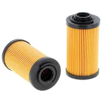  Filtr hydrauliczny SH 63028
