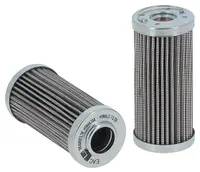  Filtr hydrauliczny SH 630283