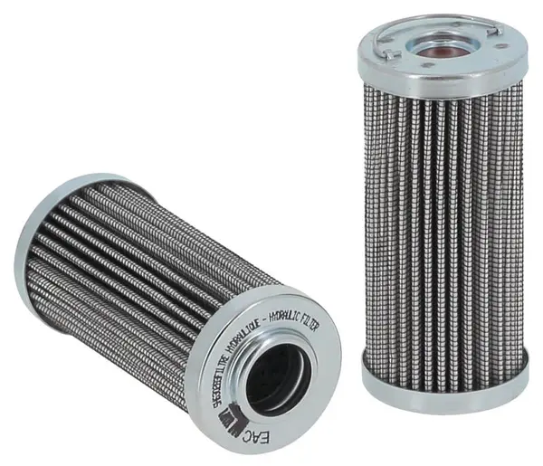 Filtr hydrauliczny SH 630283