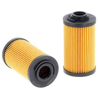  Filtr hydrauliczny SH 63029