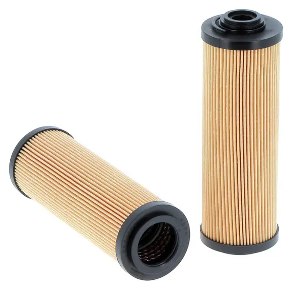 Filtr hydrauliczny SH 63030