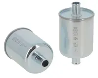  Filtr hydrauliczny SH 630300