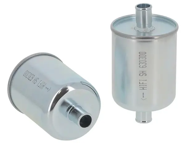 Filtr hydrauliczny SH 630300