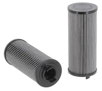  Filtr hydrauliczny SH 630304