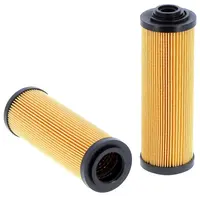  Filtr hydrauliczny SH 63031