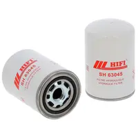  Filtr hydrauliczny SH 63045