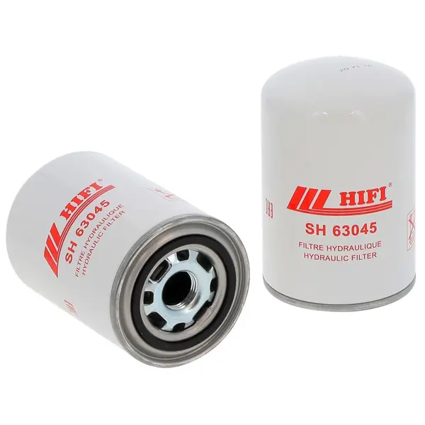 Filtr hydrauliczny SH 63045