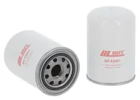  Filtr hydrauliczny SH 63061