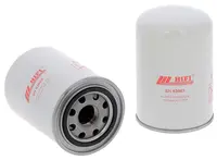  Filtr hydrauliczny SH 63063
