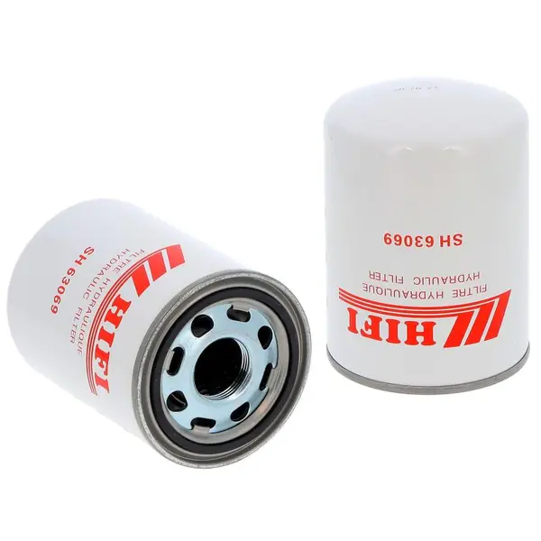 Filtr hydrauliczny SH 63069