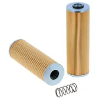  Filtr hydrauliczny SH 63070