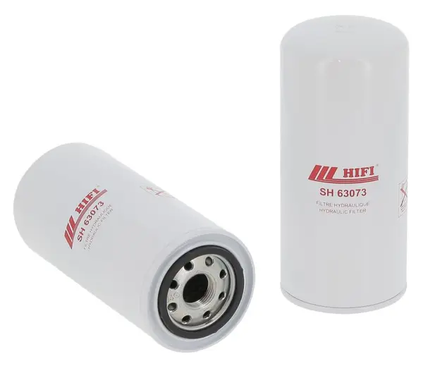 Filtr hydrauliczny SH 63073
