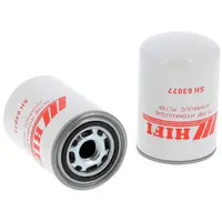  Filtr hydrauliczny SH 63077