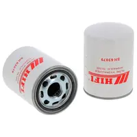  Filtr hydrauliczny SH 63079