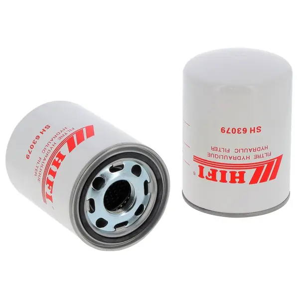 Filtr hydrauliczny SH 63079