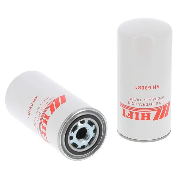 Filtr hydrauliczny SH 63081
