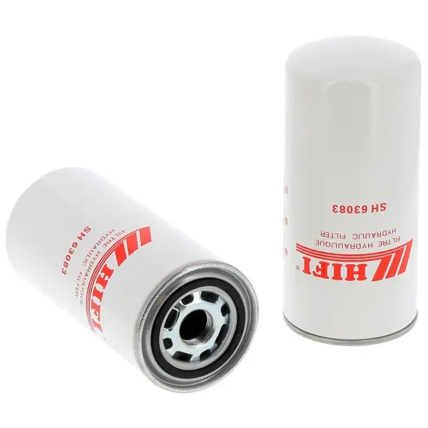 Filtr hydrauliczny SH 63083