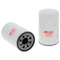  Filtr hydrauliczny SH 63093