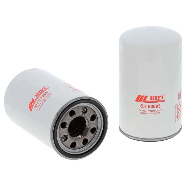 Filtr hydrauliczny SH 63093