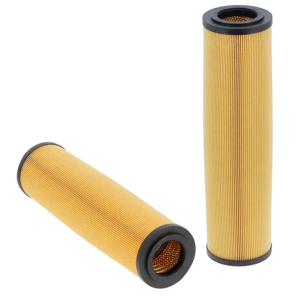 Filtr hydrauliczny SH 63120