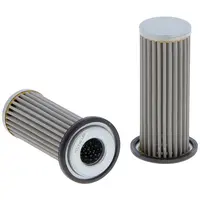  Filtr hydrauliczny SH 63156