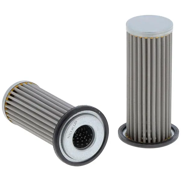 Filtr hydrauliczny SH 63156