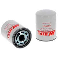  Filtr hydrauliczny SH 63161