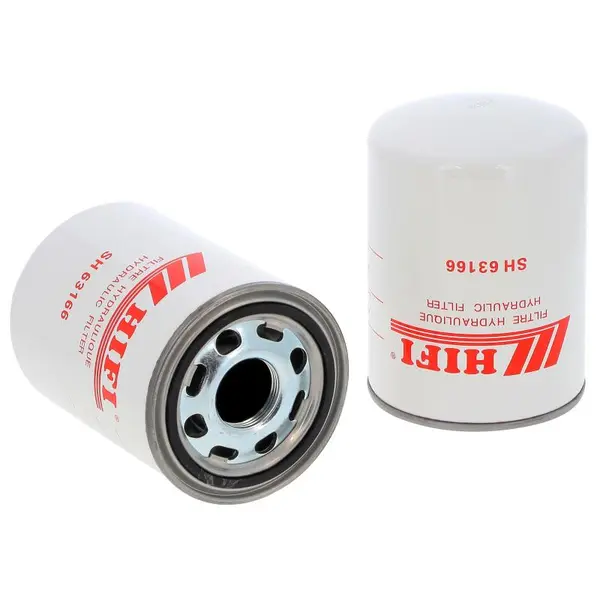Filtr hydrauliczny SH 63166