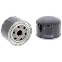  Filtr hydrauliczny SH 63170