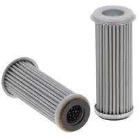  Filtr hydrauliczny SH 63172