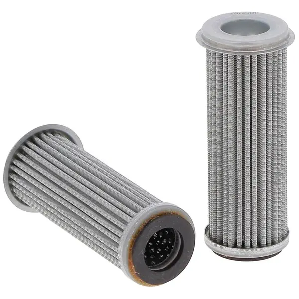 Filtr hydrauliczny SH 63172