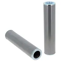  Filtr hydrauliczny SH 63199