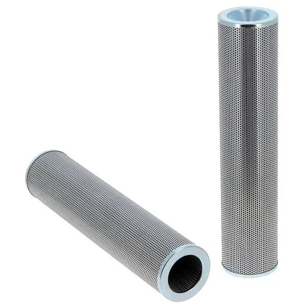 Filtr hydrauliczny SH 63199