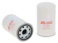  Filtr hydrauliczny SH 63209